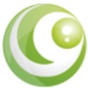 pixabay